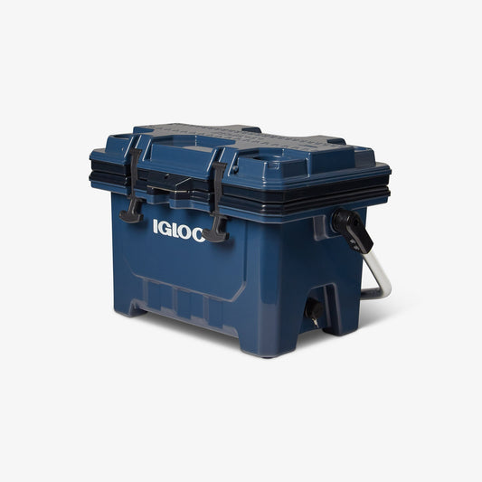 imx-24-qt-cooler-s5 00032803-H1.jpg