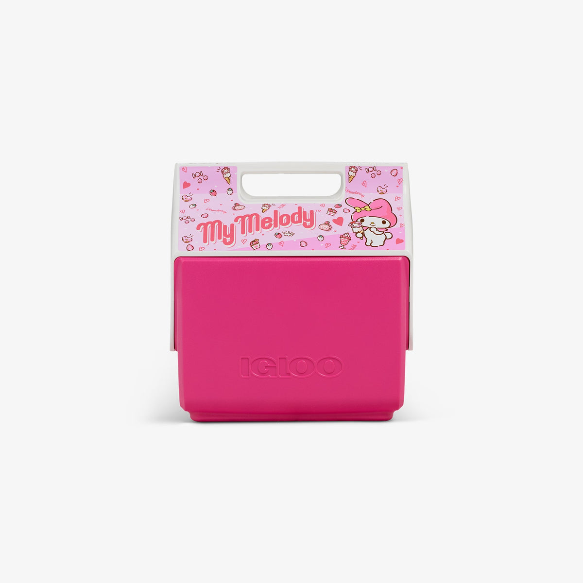 my-melodytm-little-playmate-7-qt-cooler-i8 00033128-F.jpg