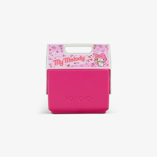 my-melodytm-little-playmate-7-qt-cooler-i8 00033128-F.jpg