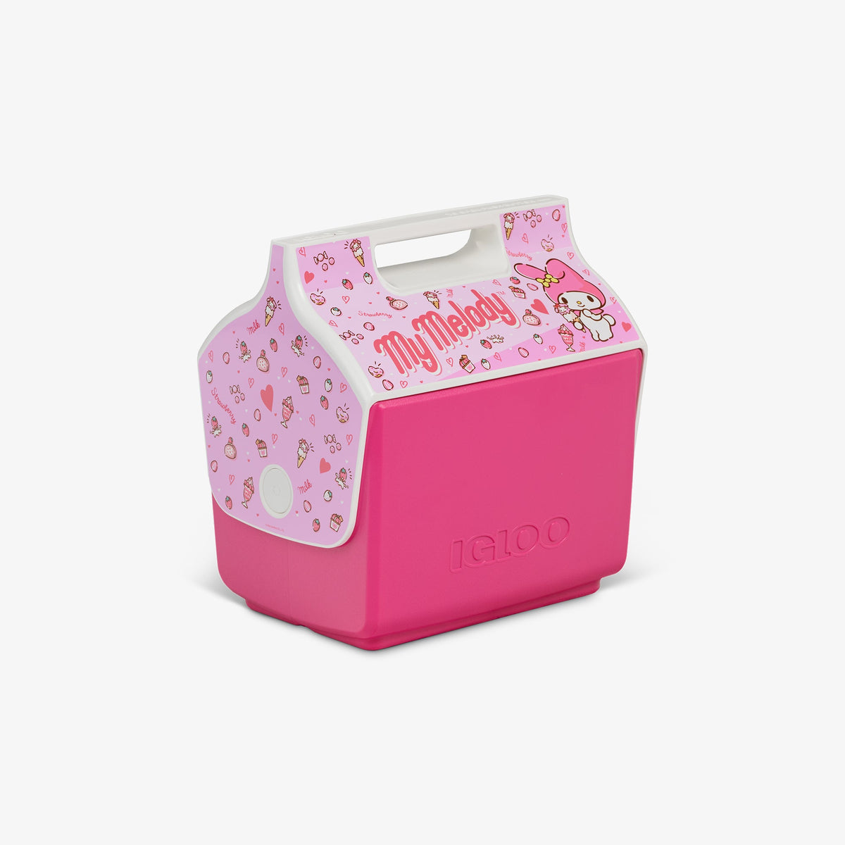 my-melodytm-little-playmate-7-qt-cooler-i8 00033128-H.jpg