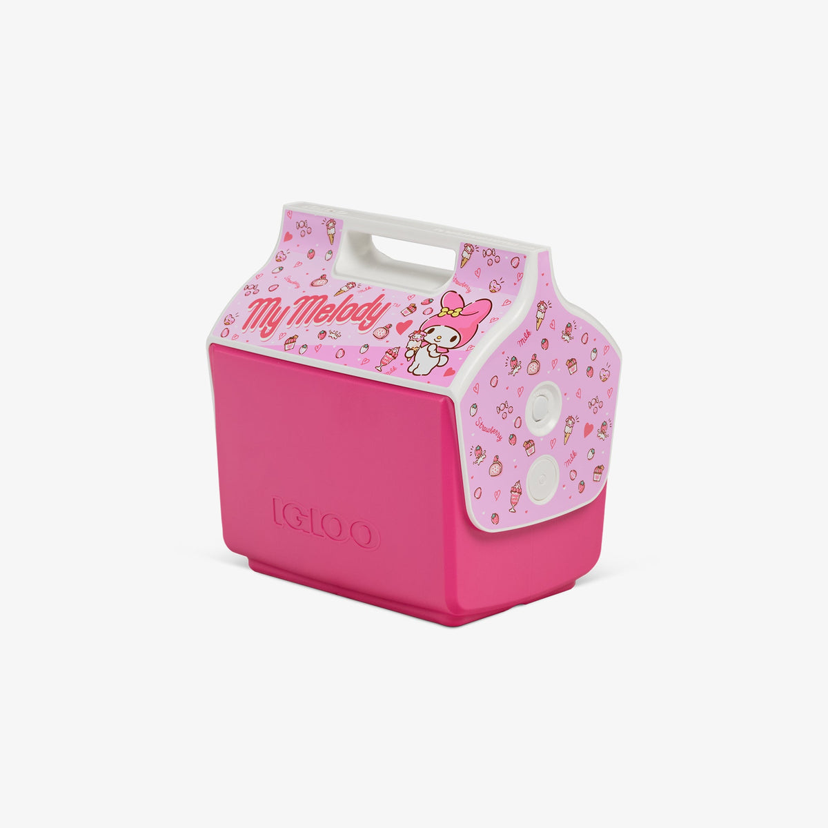 my-melodytm-little-playmate-7-qt-cooler-i8 00033128-H1.jpg
