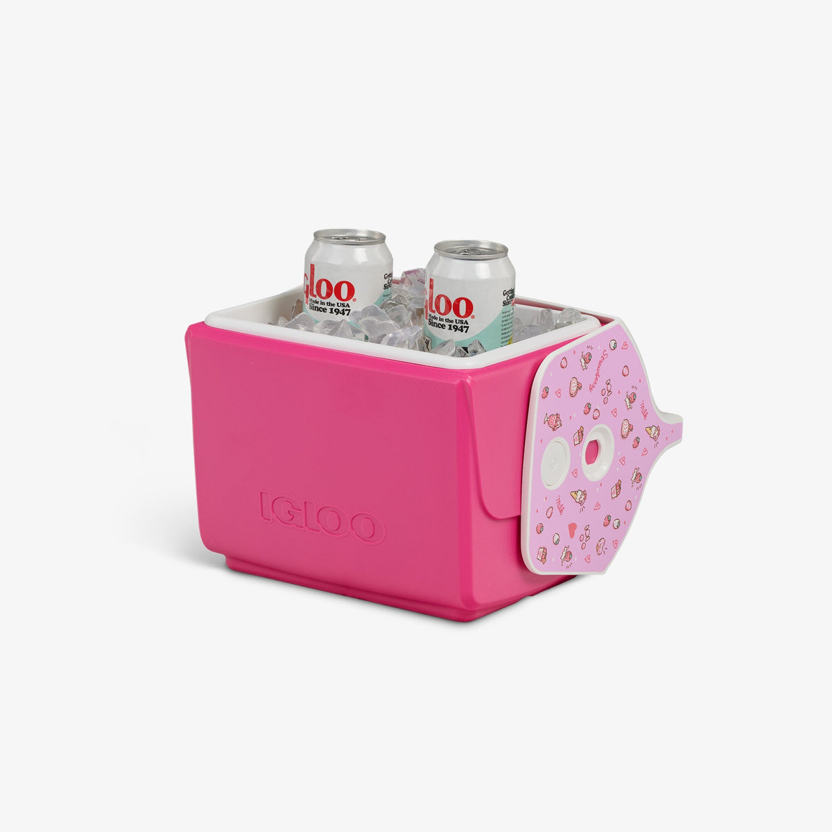 my-melodytm-little-playmate-7-qt-cooler-i8 00033128-P1.jpg