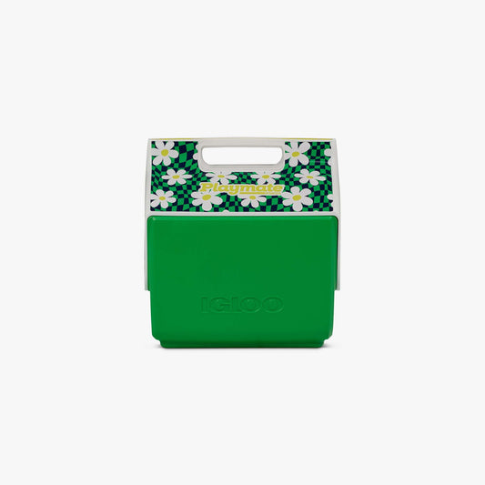 retro-little-playmate-7-qt-cooler-t5 00033309-F.jpg