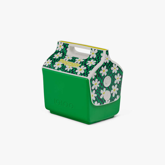retro-little-playmate-7-qt-cooler-t5 00033309-H1.jpg