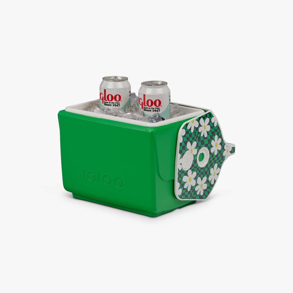 retro-little-playmate-7-qt-cooler-t5 00033309-P1.jpg