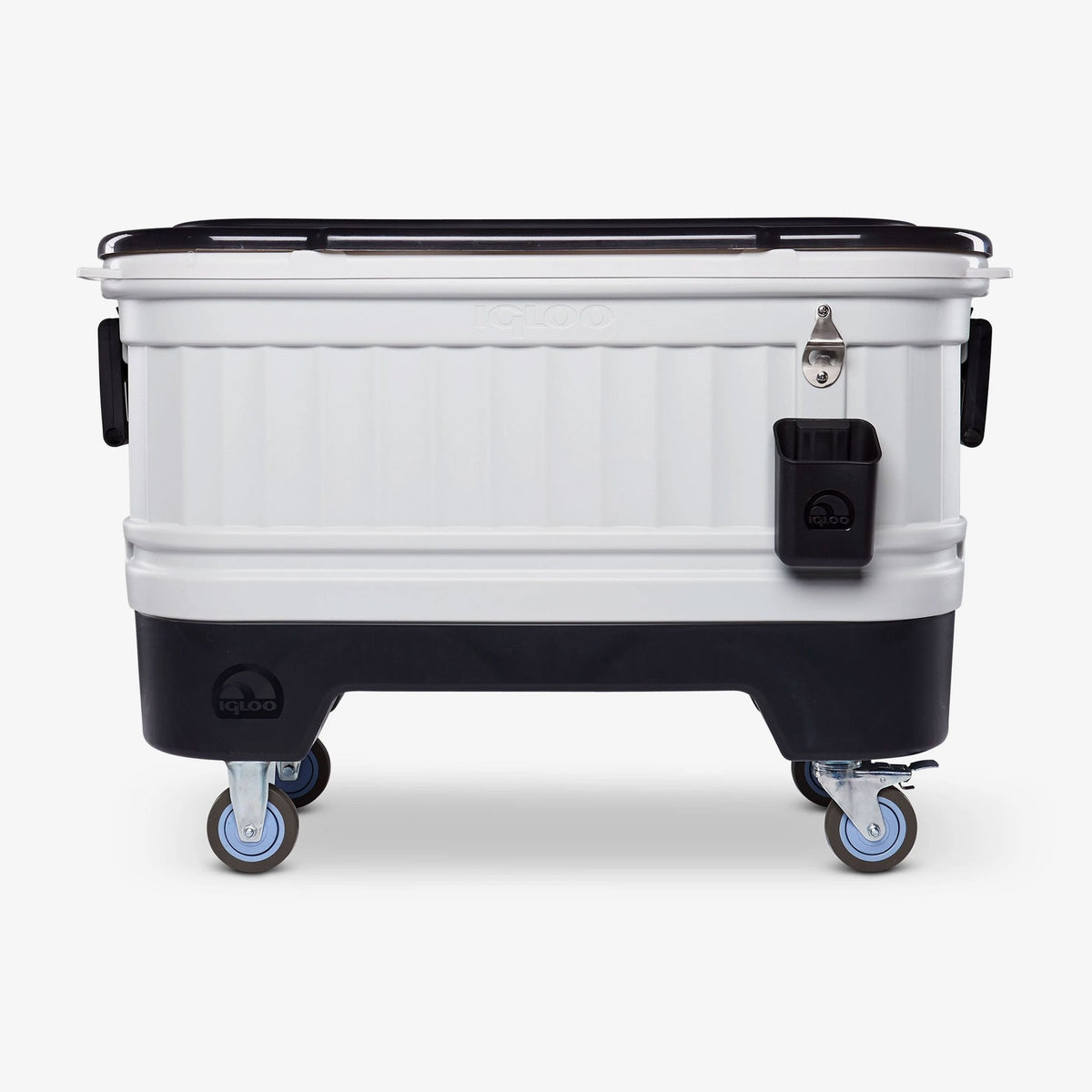 party-bar-125-qt-cooler-j5 00034413_front_122178e3-7310-4ff7-b57f-183431c62c2e.jpg