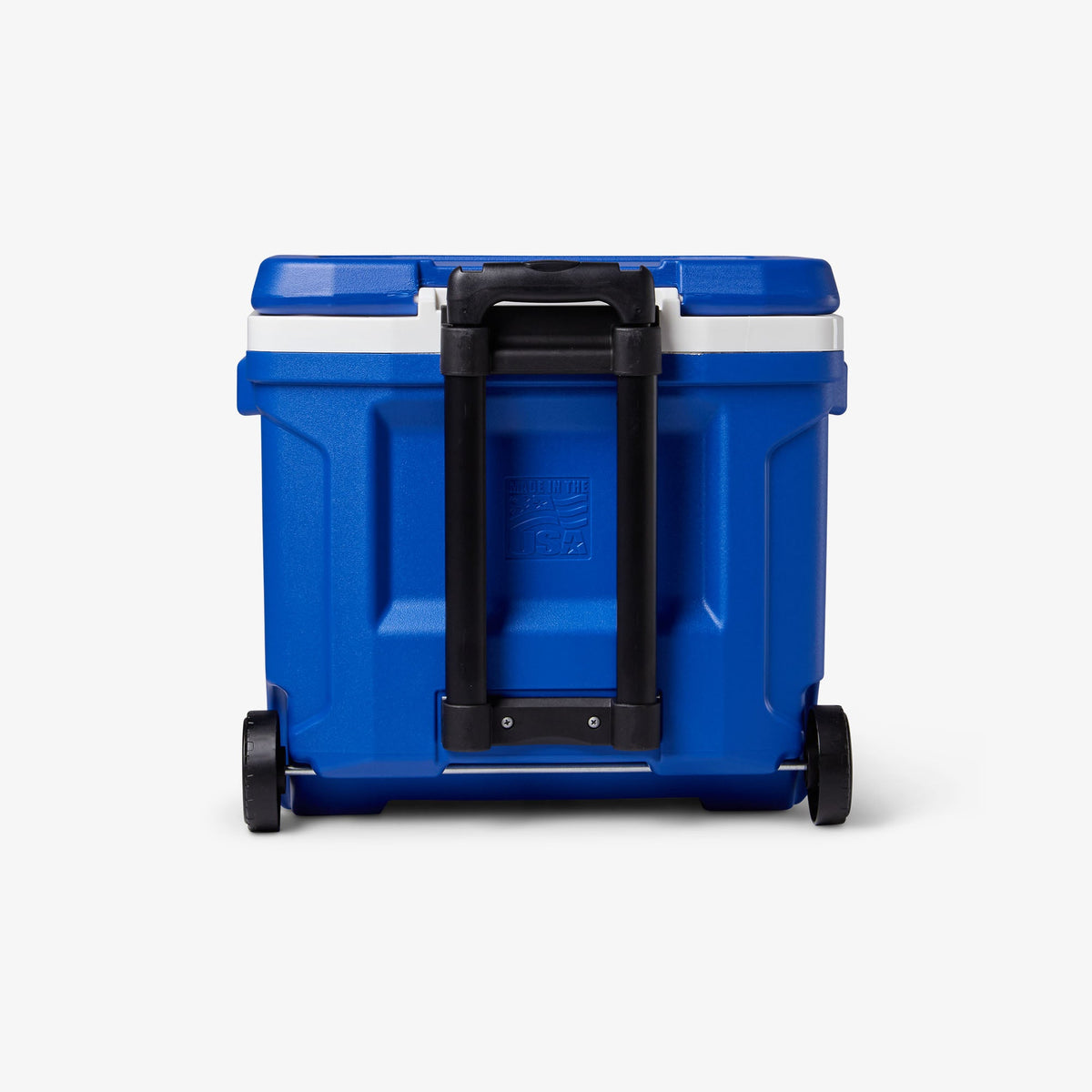 profile-ii-28-qt-roller-cooler-x9 00034673-BK.jpg