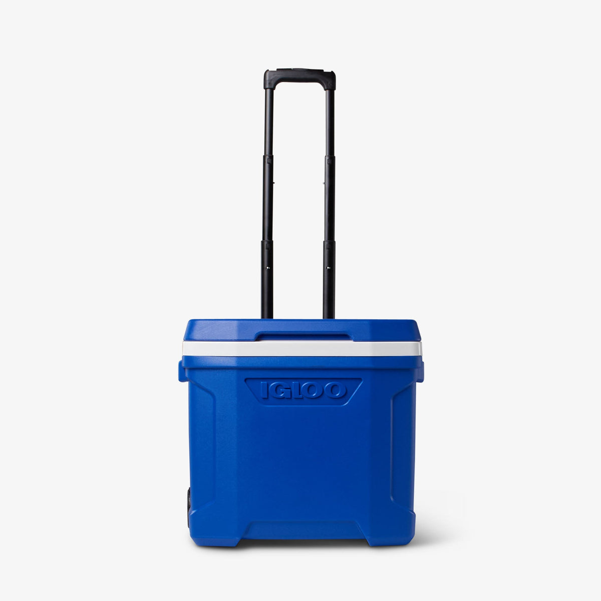 profile-ii-28-qt-roller-cooler-x9 00034673-F1.jpg