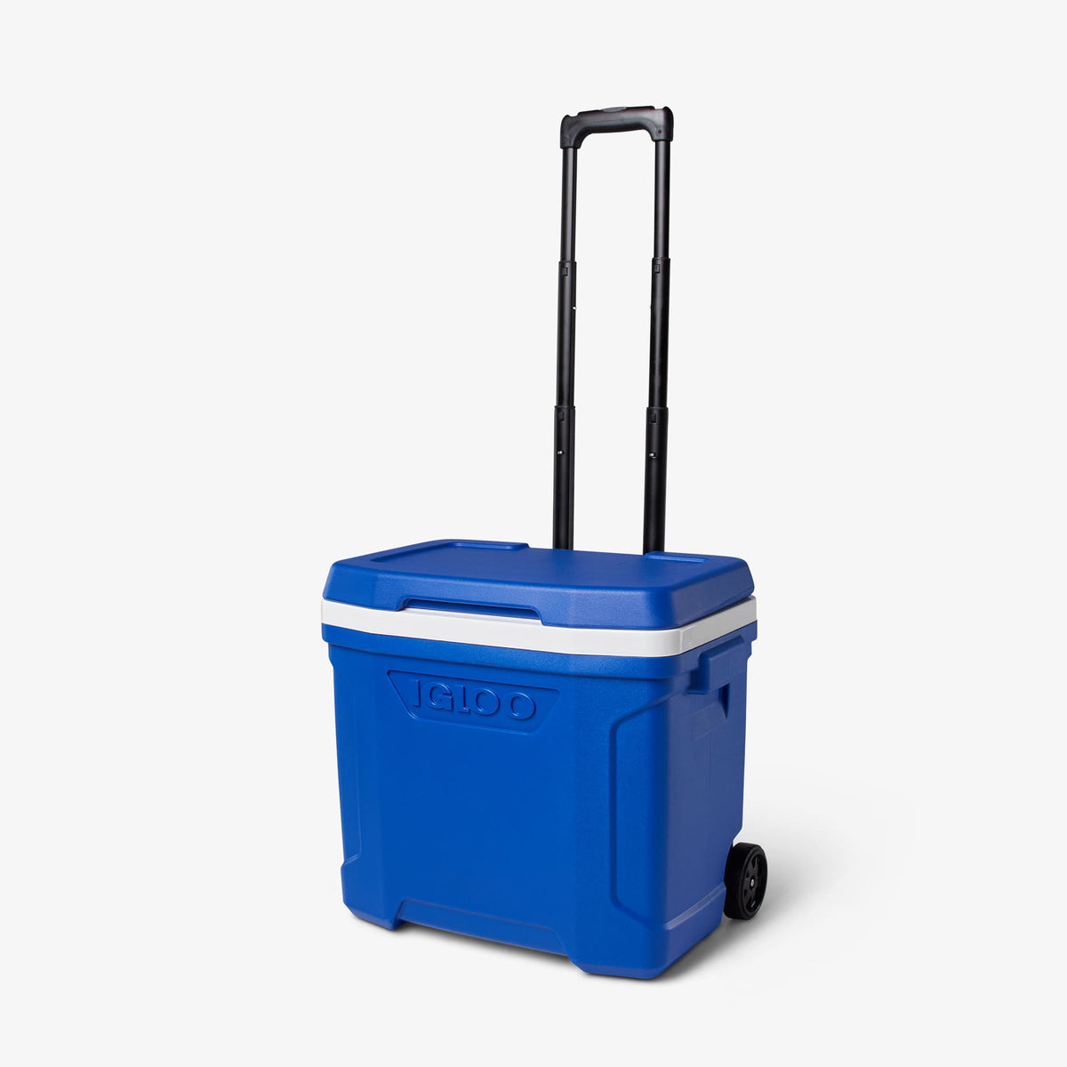 profile-ii-28-qt-roller-cooler-x9 00034673-H3.jpg