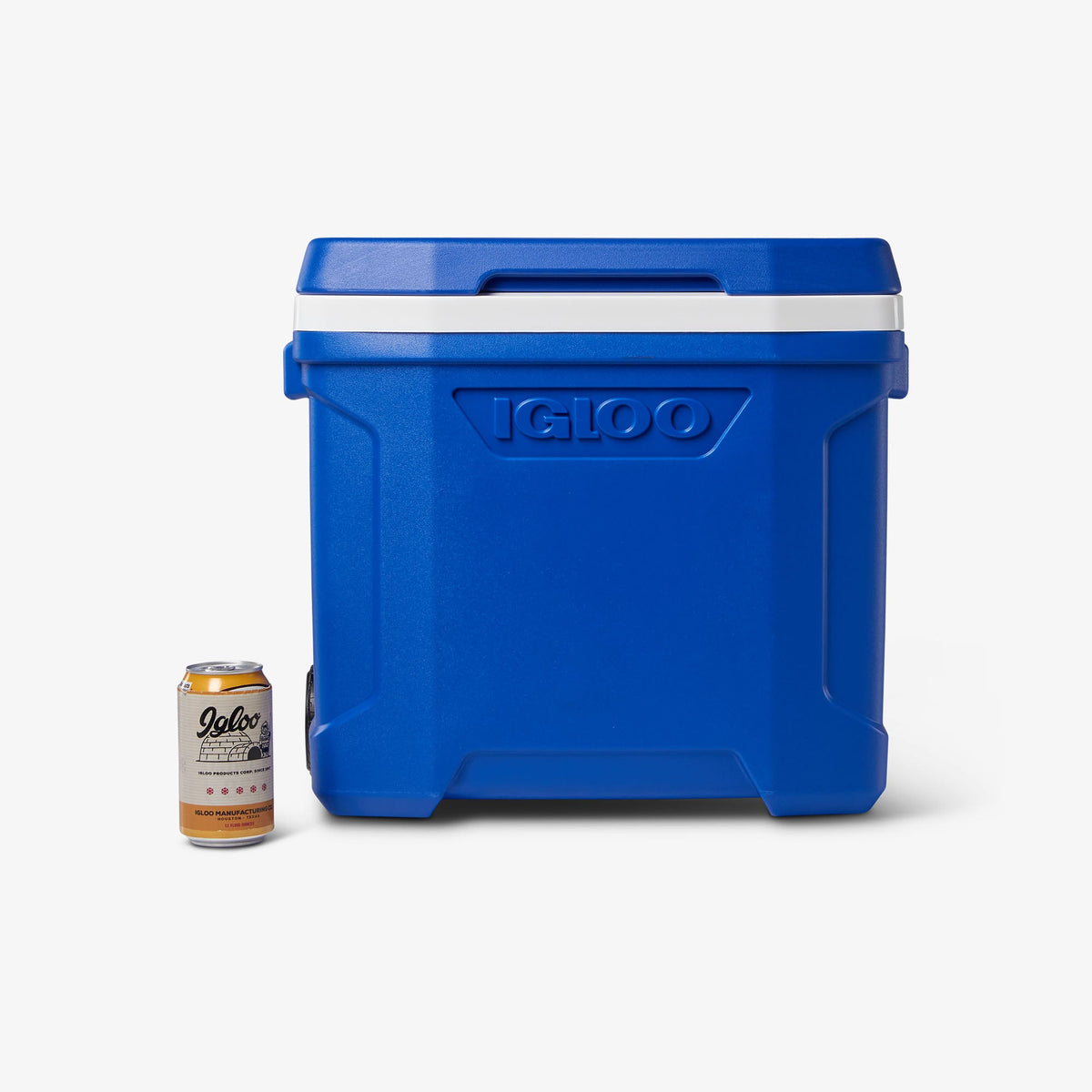 profile-ii-28-qt-roller-cooler-x9 00034673-P.jpg