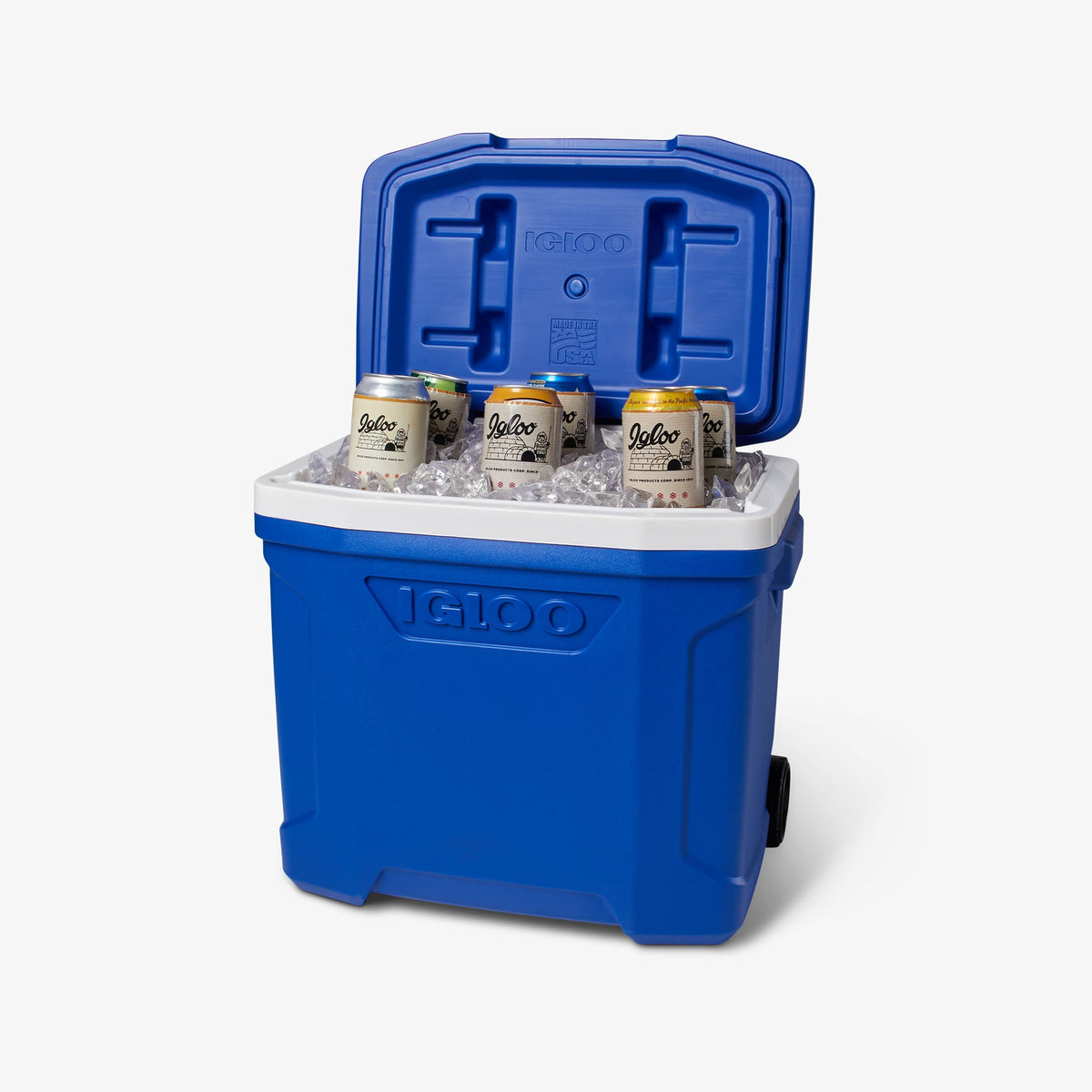 profile-ii-28-qt-roller-cooler-x9 00034673-P1.jpg