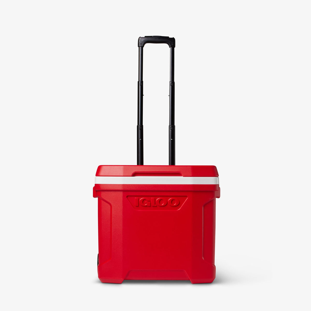 profile-ii-28-qt-roller-cooler-x9 00034675-F1.jpg