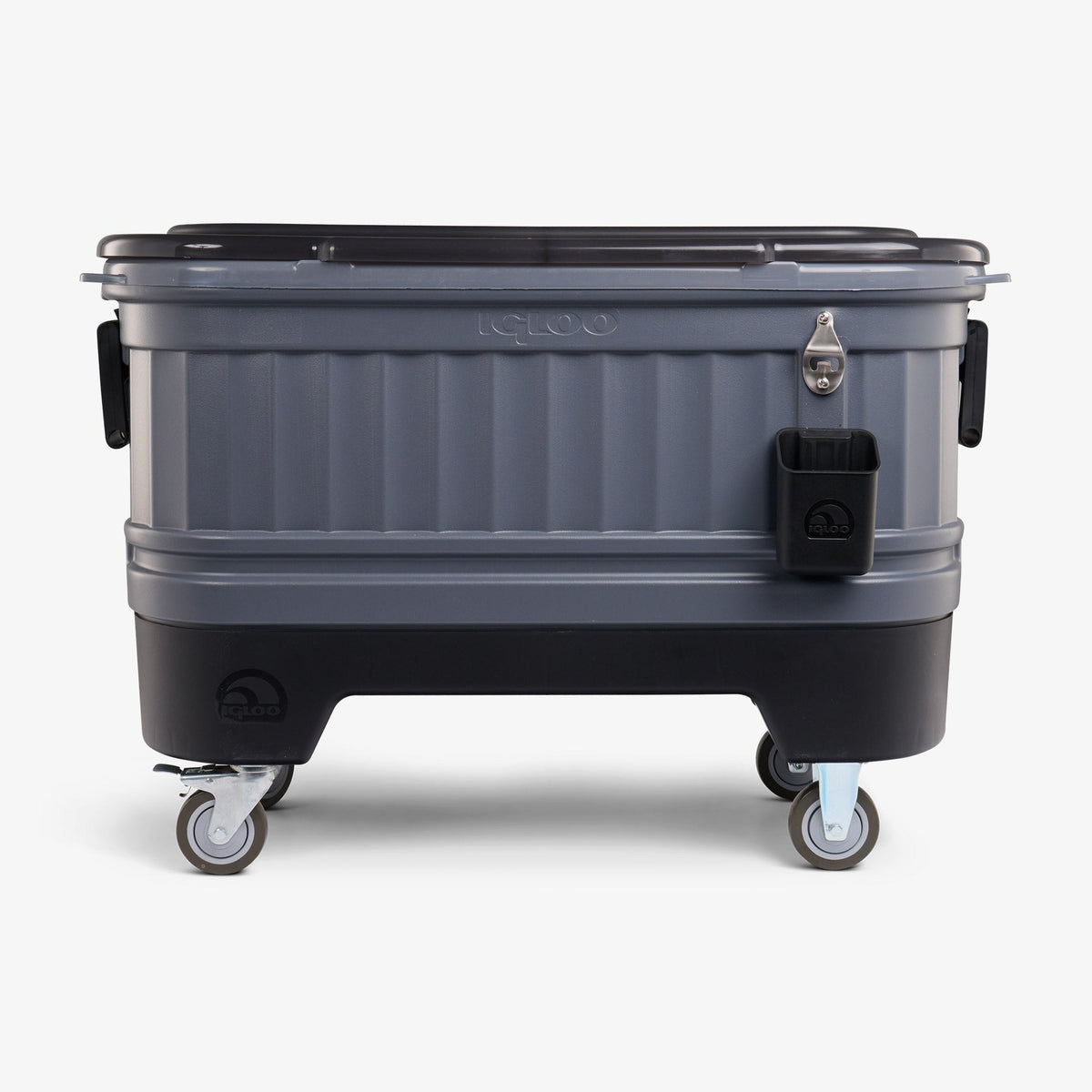 party-bar-125-qt-cooler-j5 00034933-F.jpg