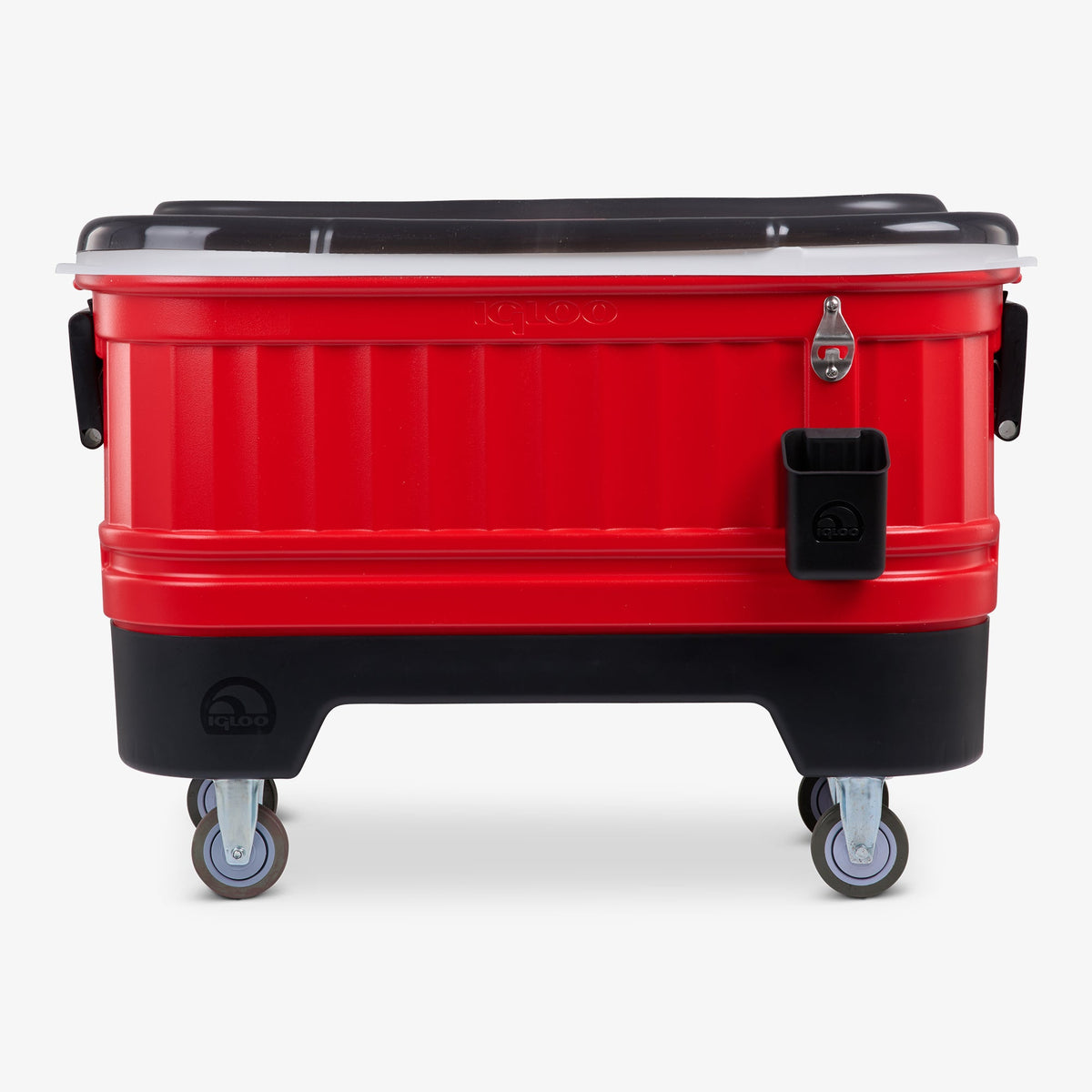 party-bar-125-qt-cooler-j5 00035144-F.jpg