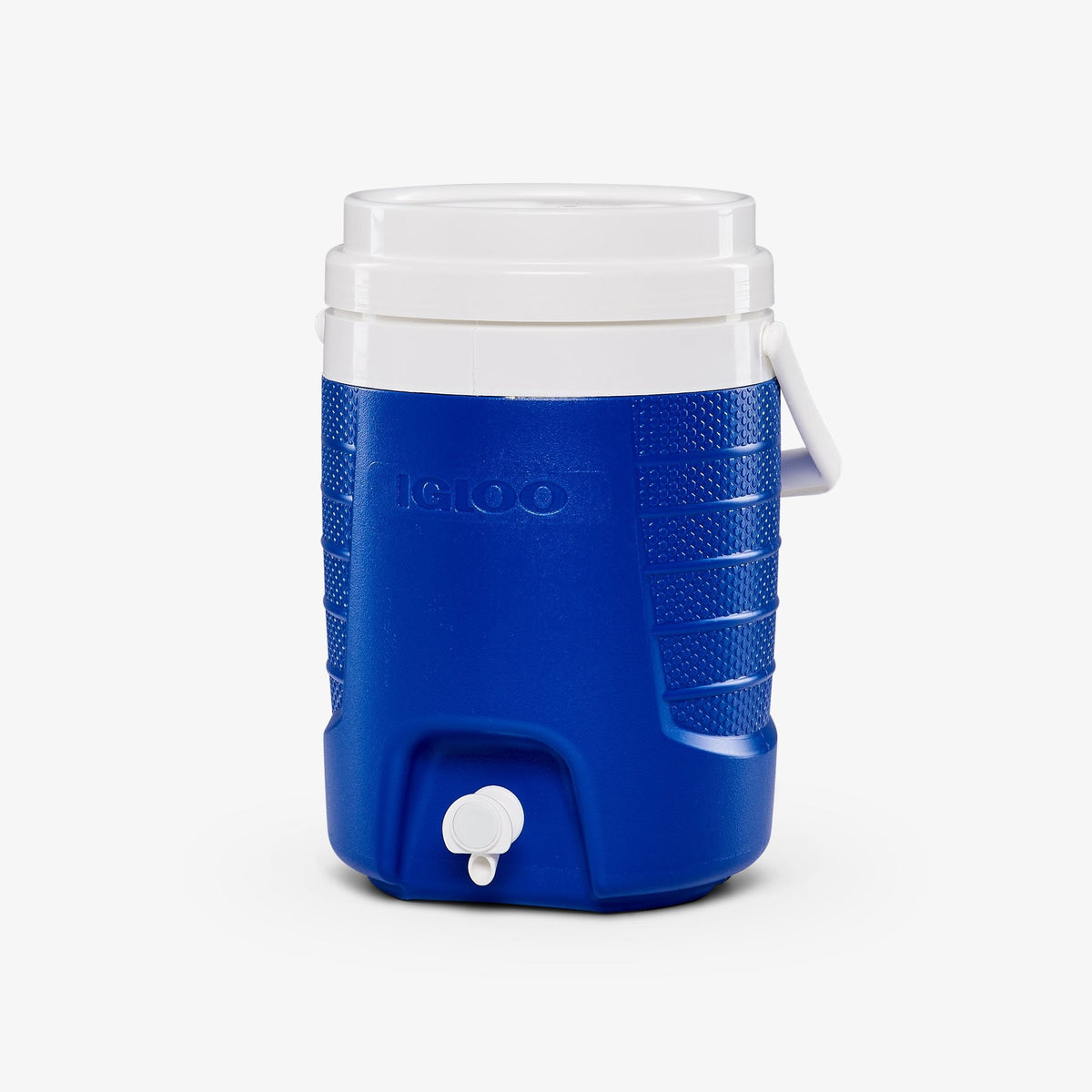 sport-2-gallon-water-jug-v1 00041150-H1.jpg