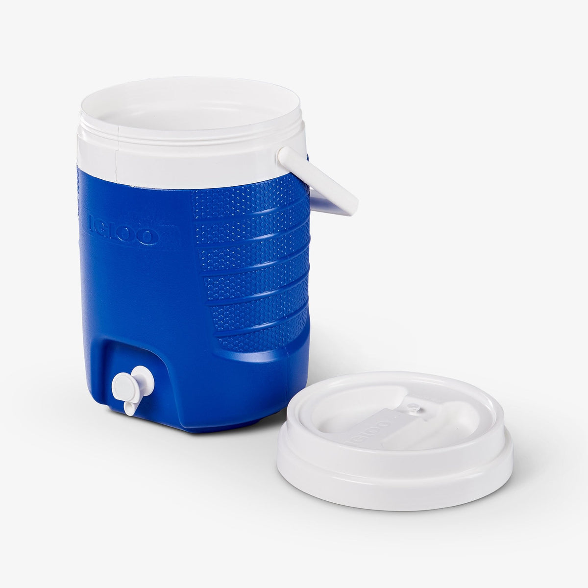 sport-2-gallon-water-jug-v1 00041150-O.jpg