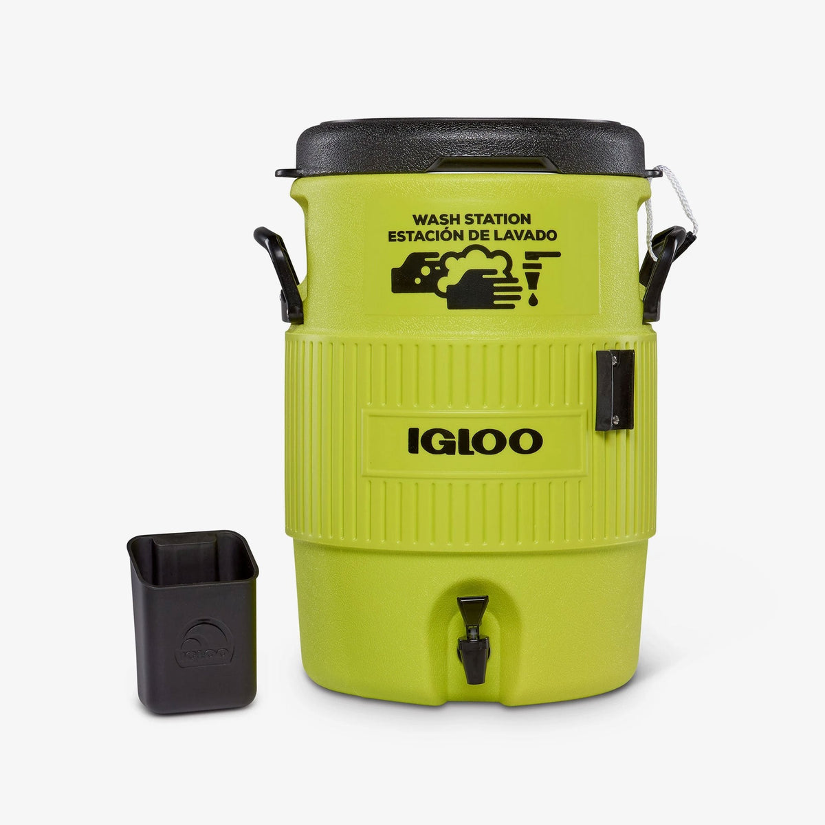 5-gallon-handwash-station-x8 00042260_front2_a5f6e663-d140-4b36-9016-1175d474ac4c.jpg