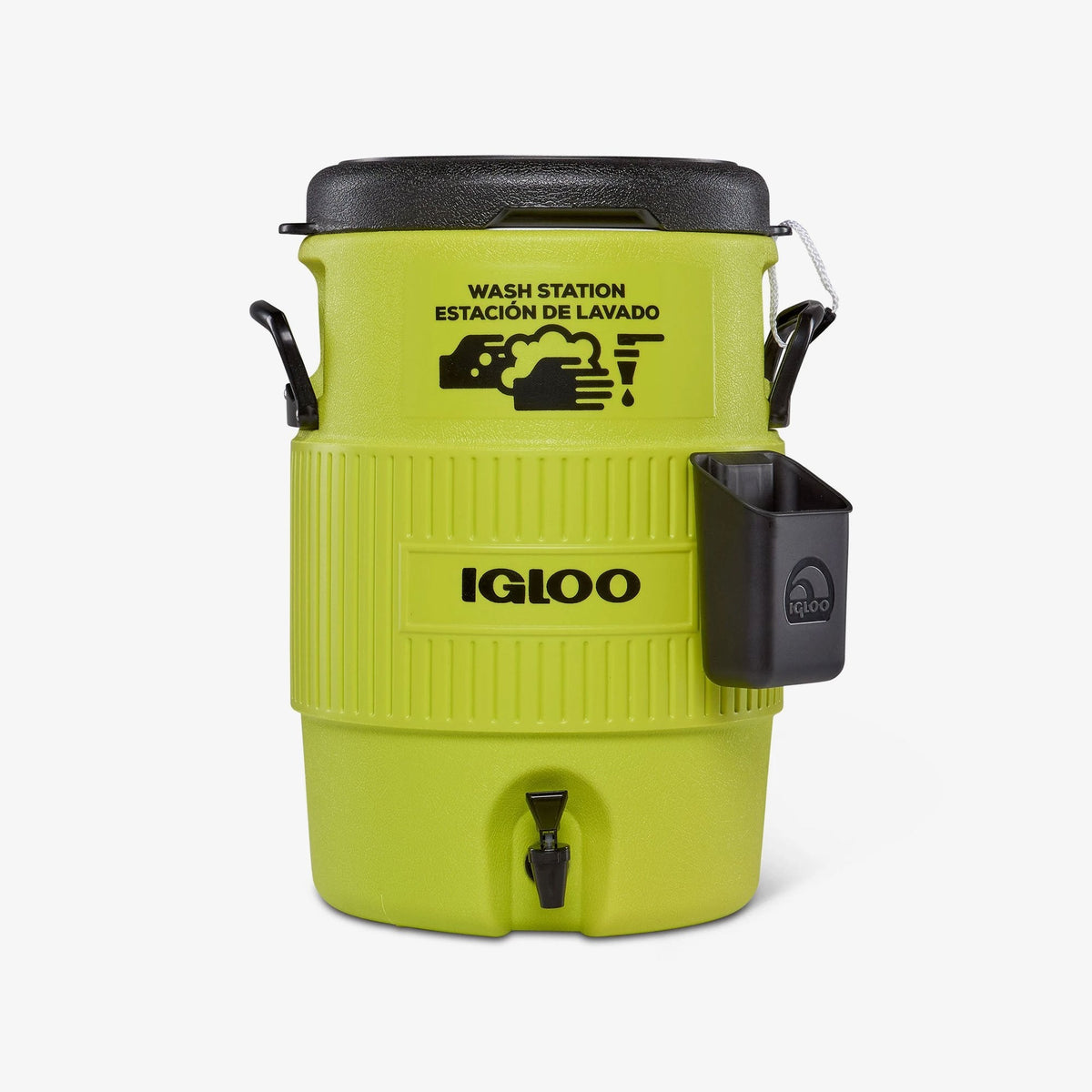 5-gallon-handwash-station-f8 00042260_front_72414ff2-39fe-41c3-a3eb-fd2f146929b6.jpg