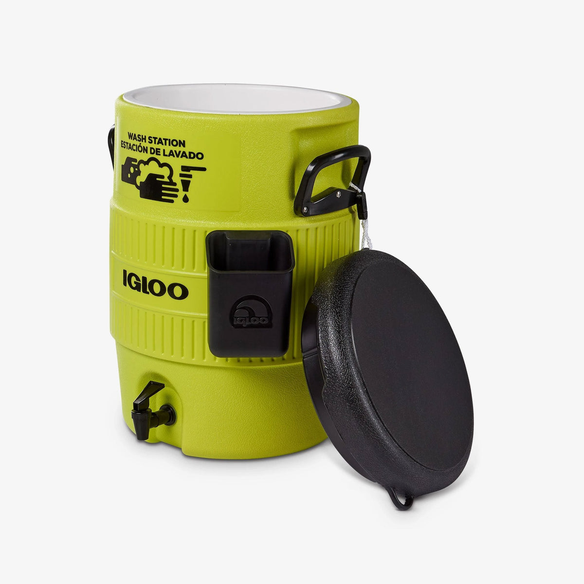 5-gallon-handwash-station-x8 00042260_open.jpg