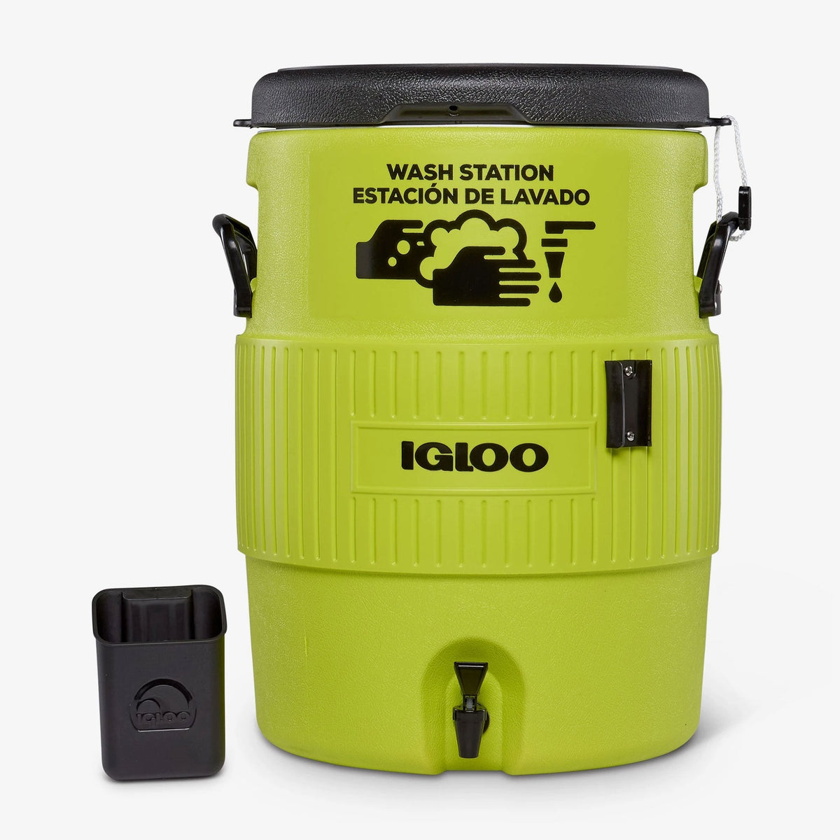 10-gallon-handwash-station-u6 00042261_front2.jpg