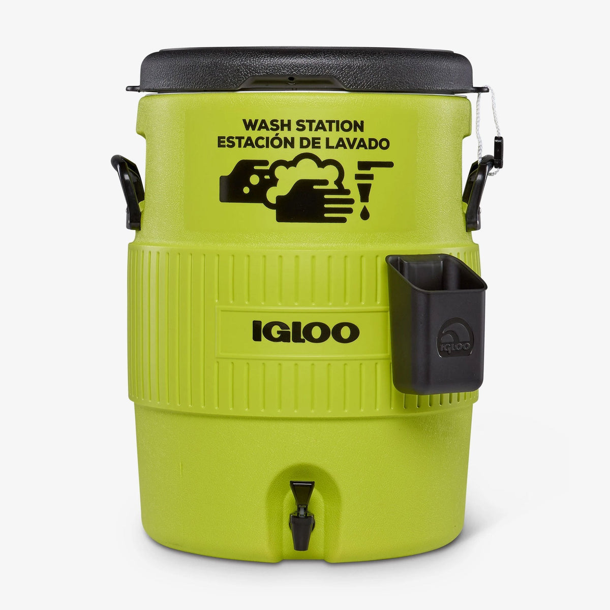 10-gallon-handwash-station-u6 00042261_front_e561169d-470d-49f5-bdc3-6db63d9f3613.jpg