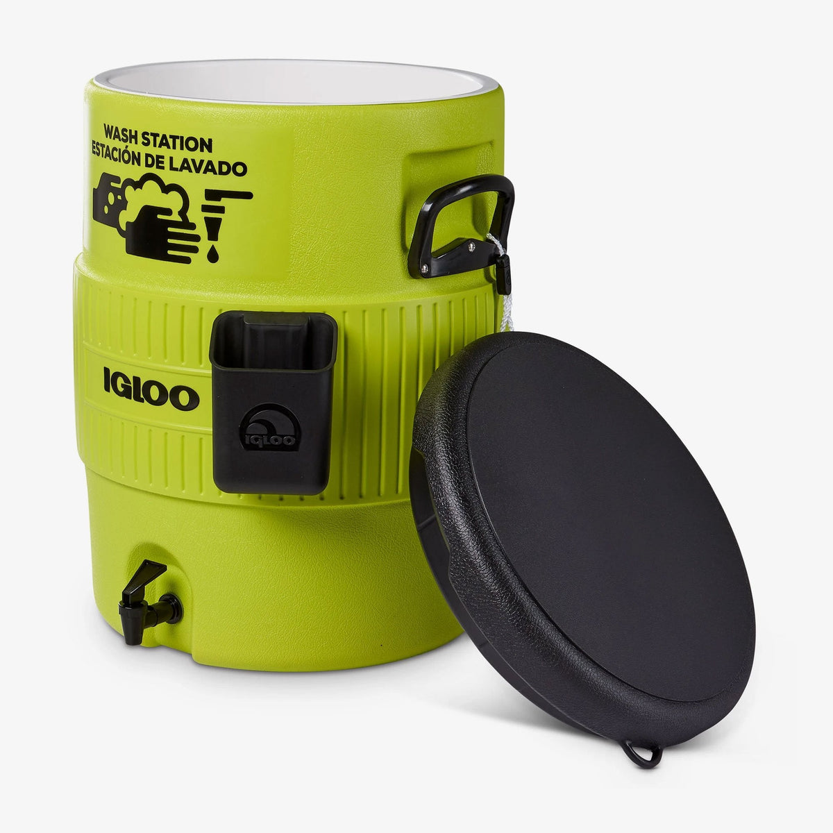 10-gallon-handwash-station-u6 00042261_open.jpg