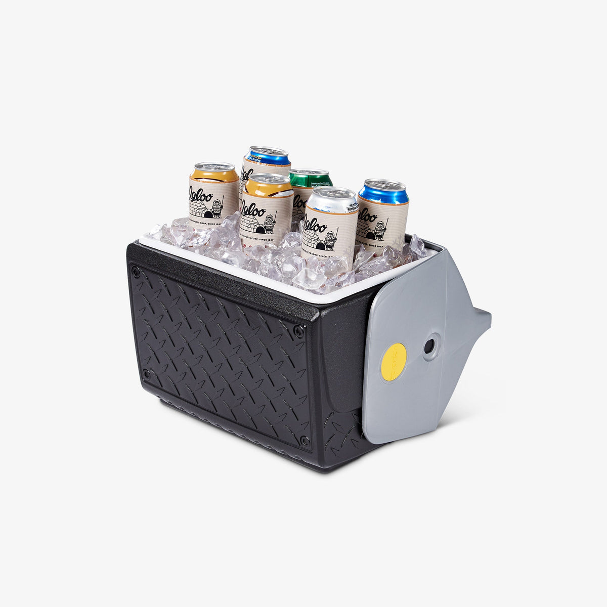 playmate-the-boss-14-qt-cooler-k8 00043582_3.jpg