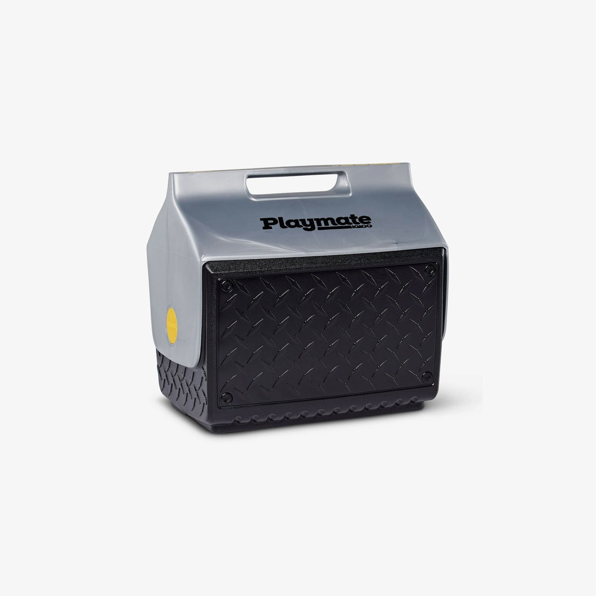 playmate-the-boss-14-qt-cooler-k8 00043582_angle2.jpg