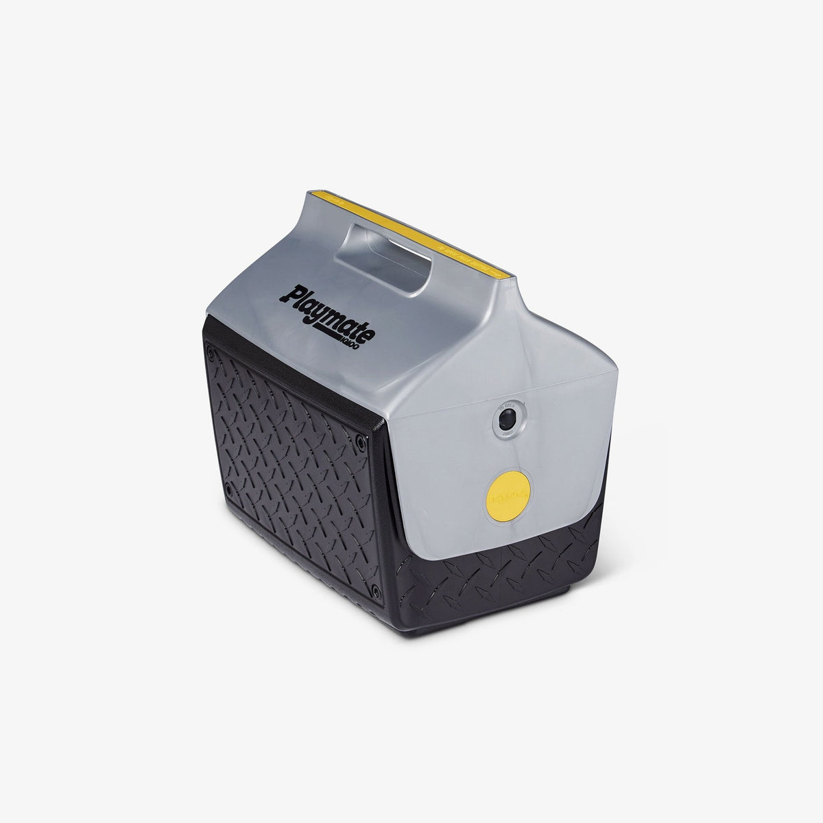 playmate-the-boss-14-qt-cooler-k8 00043582_angle_5f34d3db-9cc0-4a46-90cf-97e8b60e11e9.jpg