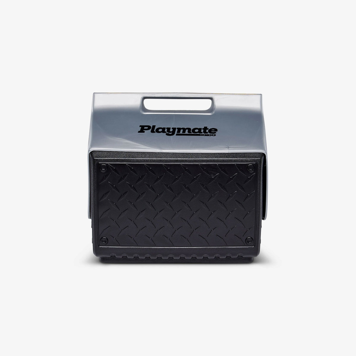 playmate-the-boss-14-qt-cooler-k8 00043582_front_37926a7f-a003-4dd6-8879-8494a459d108.jpg