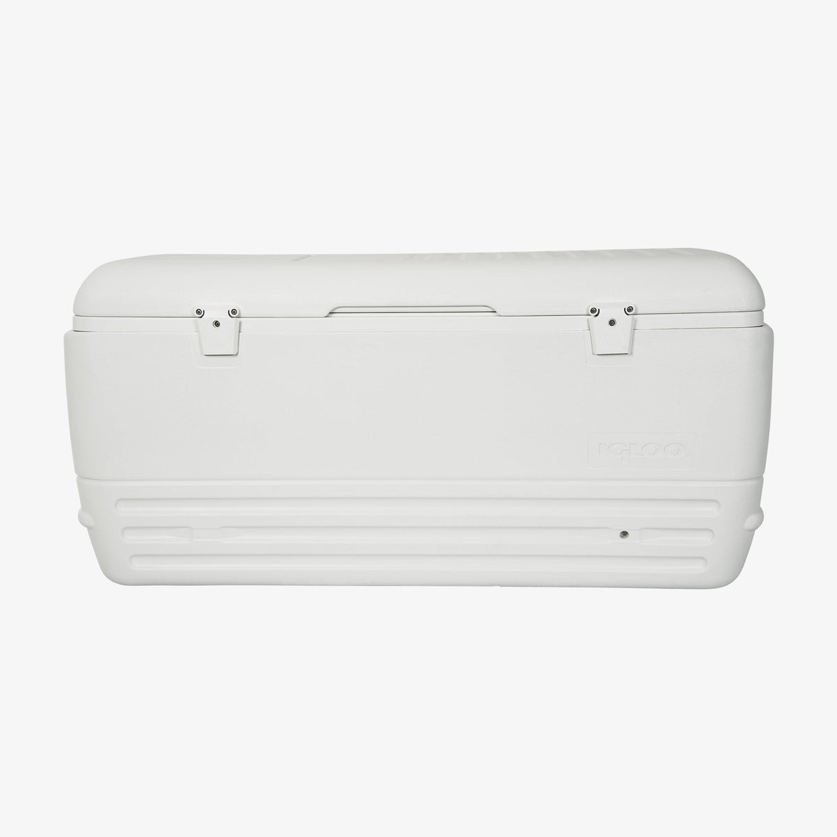 quick-and-cool-150-qt-cooler-t6 00044363-F.jpg