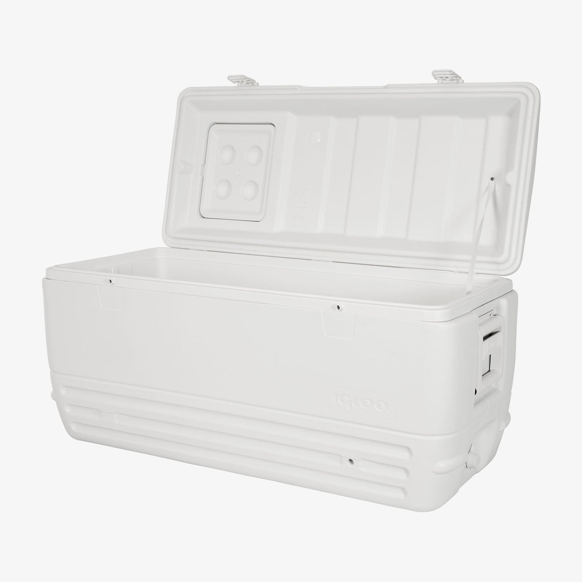 quick-and-cool-150-qt-cooler-t6 00044363-O.jpg