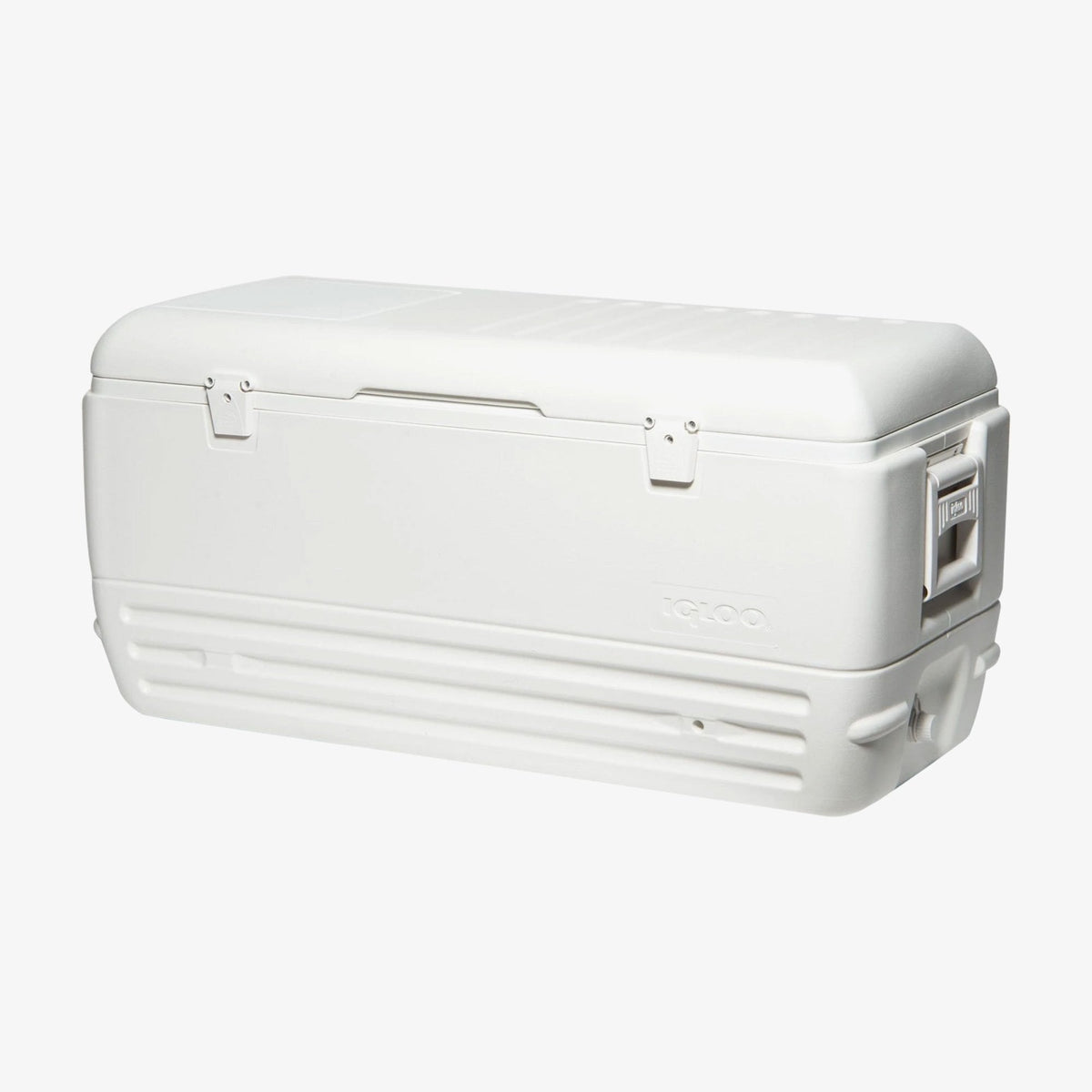 quick-and-cool-150-qt-cooler-t6 00044363-quick-and-cool-150-qt-cooler-angle_8601e7b8-cfe3-4431-9c95-65c14d4b6f07.jpg