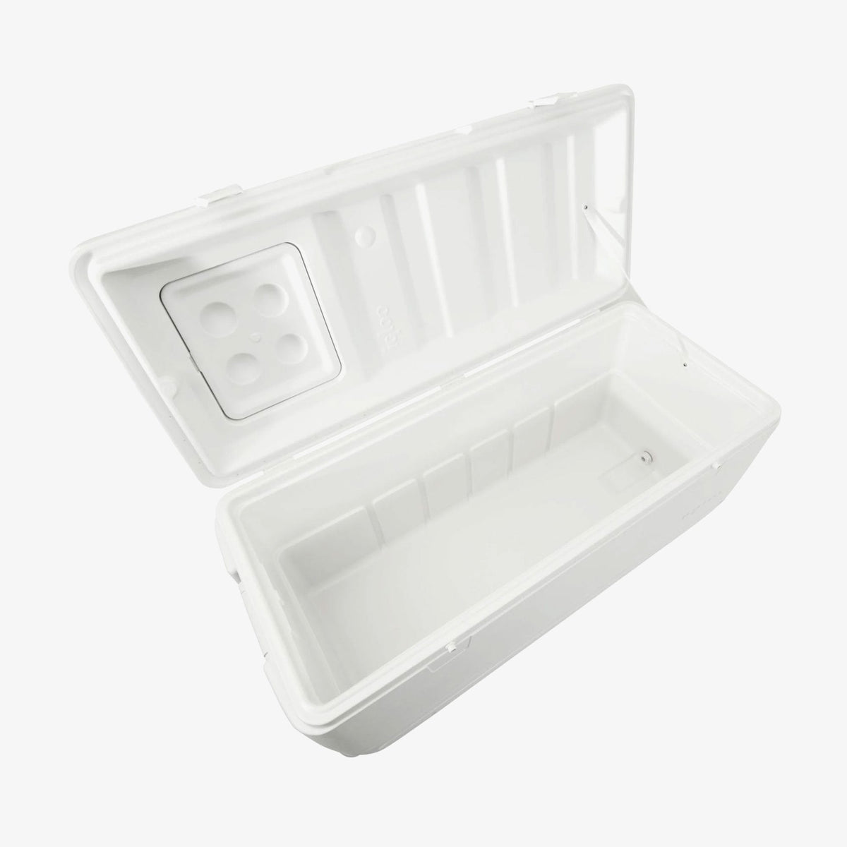 quick-and-cool-150-qt-cooler-t6 00044363-quick-and-cool-150-qt-cooler-top_d6b1dbf0-059c-4eda-b02e-e9739718c010.jpg