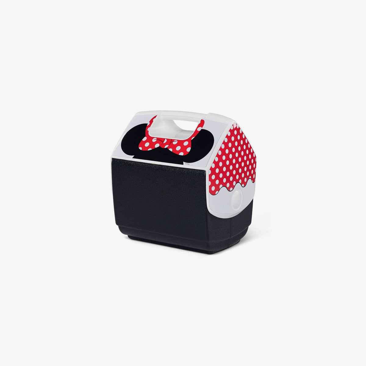 minnie-mouse-playmate-pal-special-edition-minnie-ears-7-qt-cooler-b2 00048581_angle_35cb5ad0-b284-4d71-bd4d-ca14c27adcc0.jpg