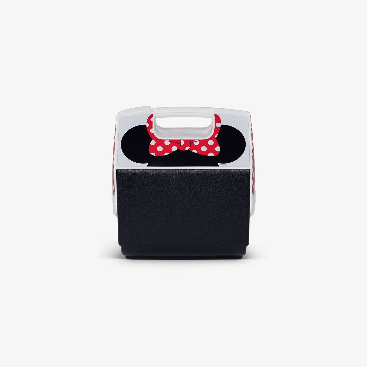 minnie-mouse-playmate-pal-special-edition-minnie-ears-7-qt-cooler-b2 00048581_front_23c944d1-03c8-4a79-8f8a-bbce99cbdc6a.jpg