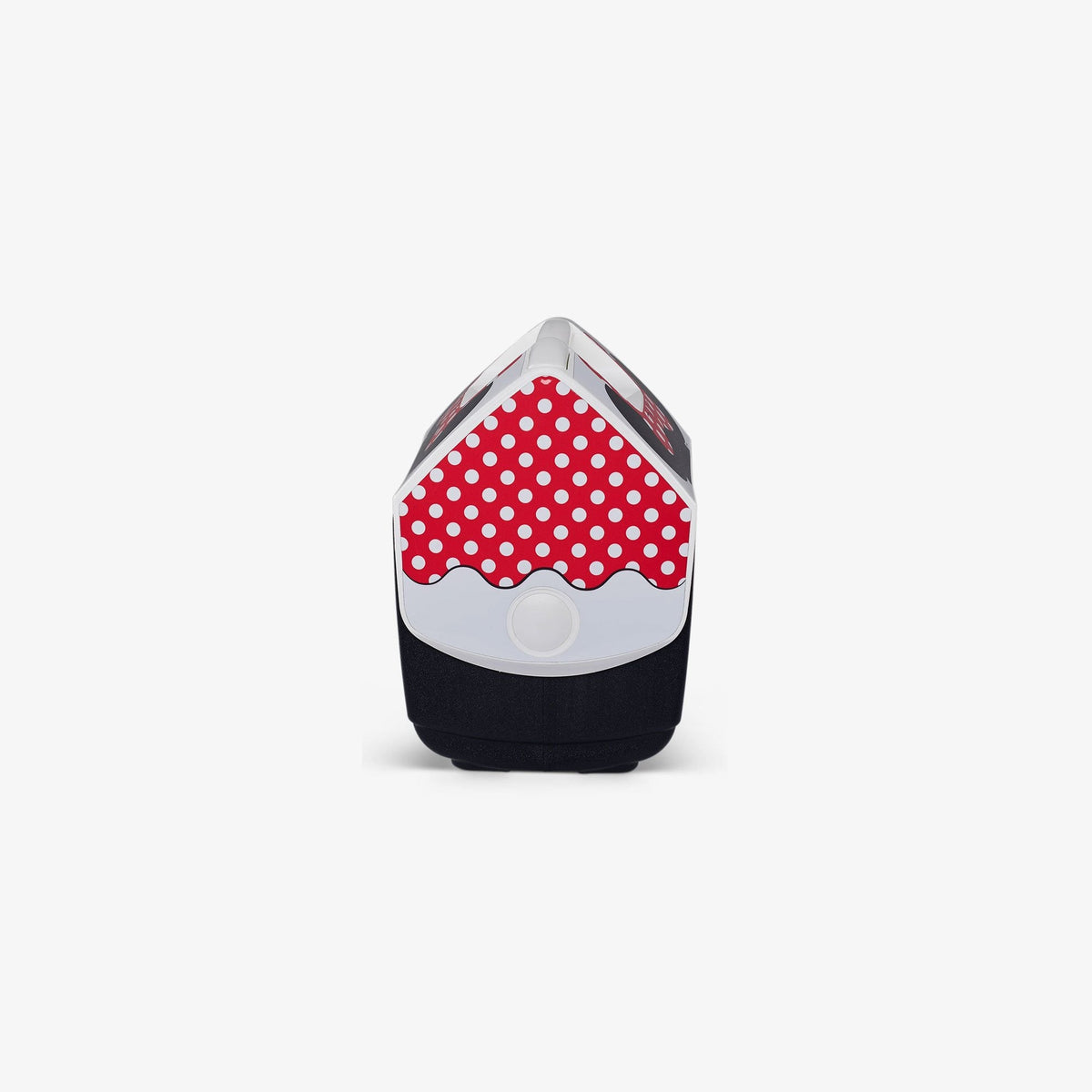 minnie-mouse-playmate-pal-special-edition-minnie-ears-7-qt-cooler-b2 00048581_side_93176235-0f95-46fa-85ae-dc502c1bbe43.jpg