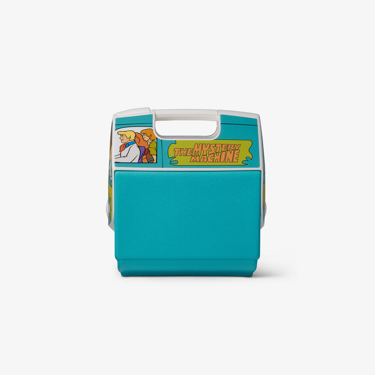 scooby-doo-playmate-pal-mystery-machine-7-qt-cooler-a5 00048690-F.jpg