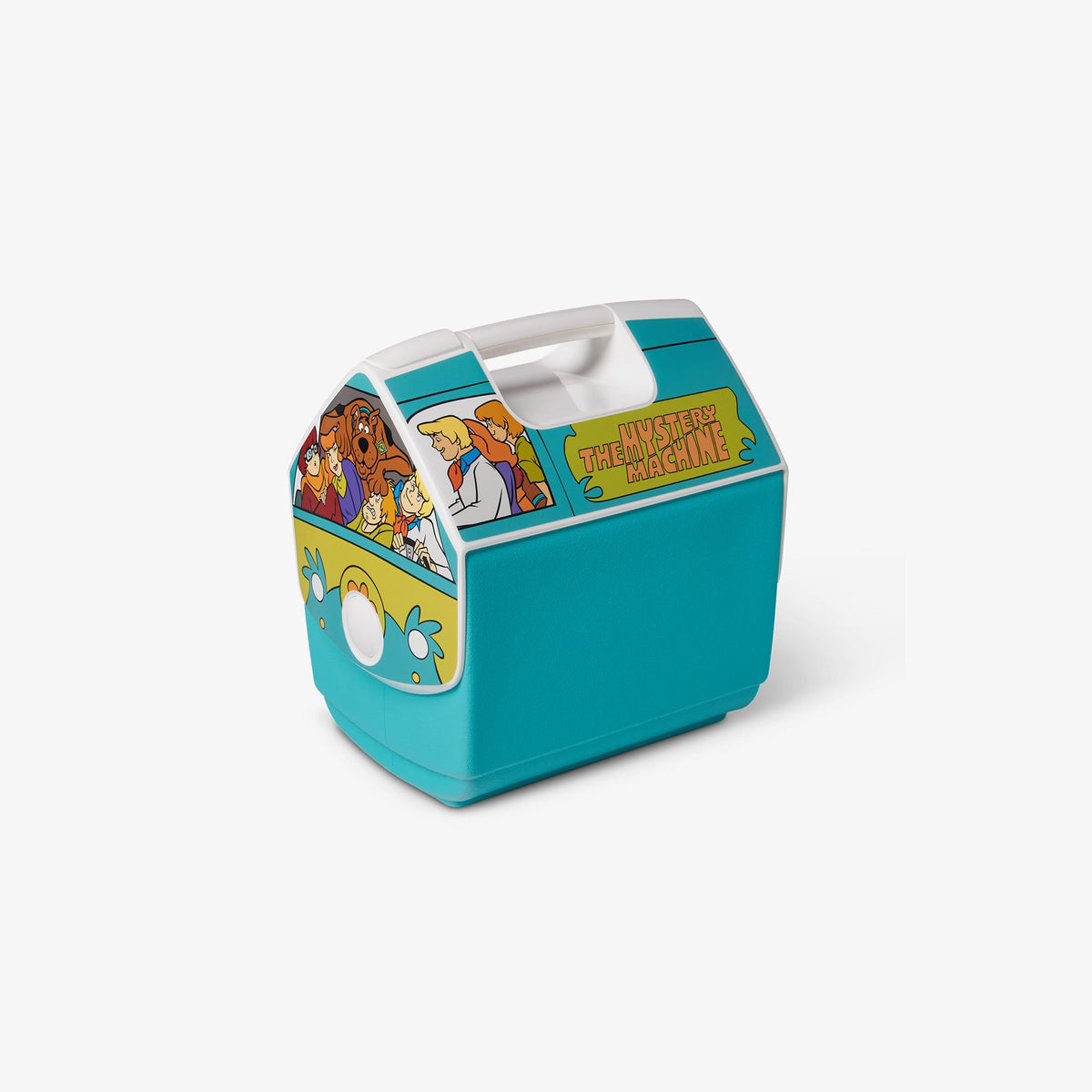scooby-doo-playmate-pal-mystery-machine-7-qt-cooler-a5 00048690-H.jpg