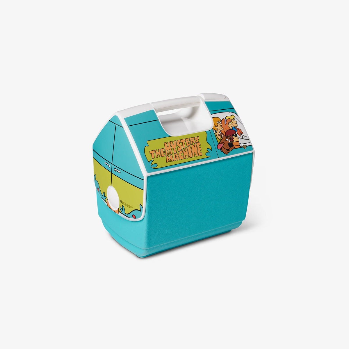 scooby-doo-playmate-pal-mystery-machine-7-qt-cooler-a5 00048690-H2.jpg