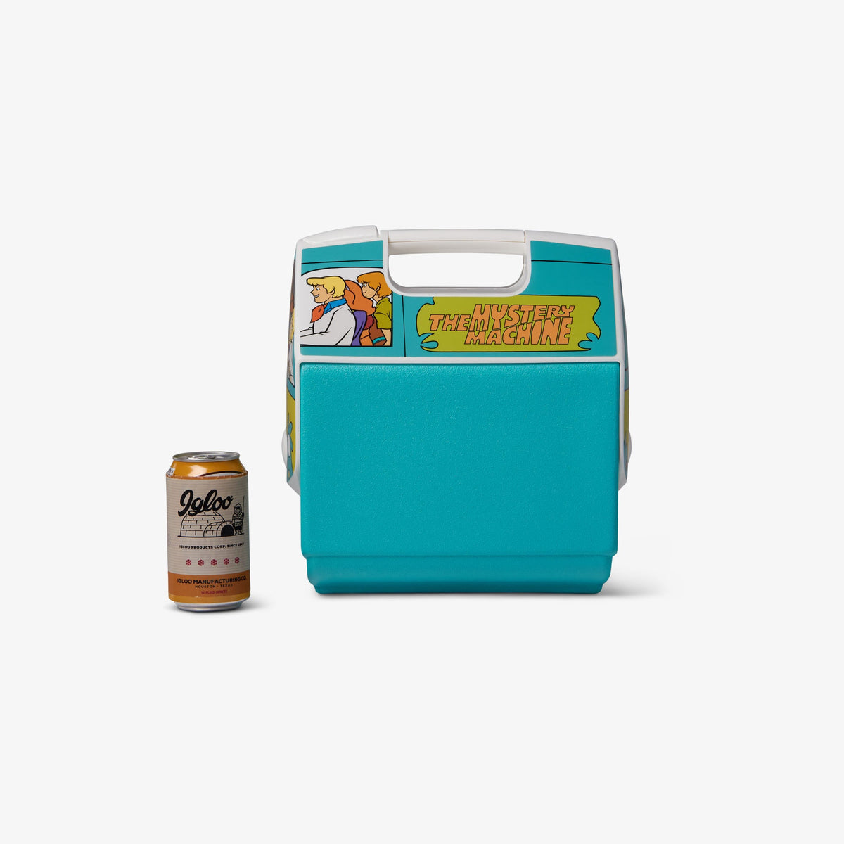 scooby-doo-playmate-pal-mystery-machine-7-qt-cooler-a5 00048690-P.jpg