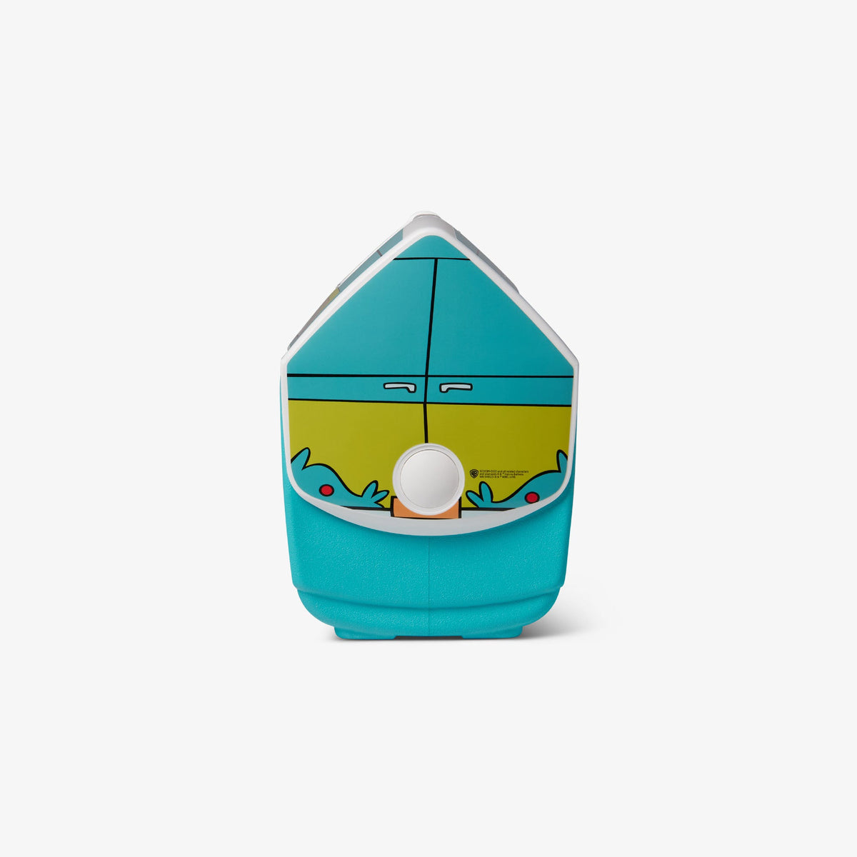 scooby-doo-playmate-pal-mystery-machine-7-qt-cooler-a5 00048690-S.jpg