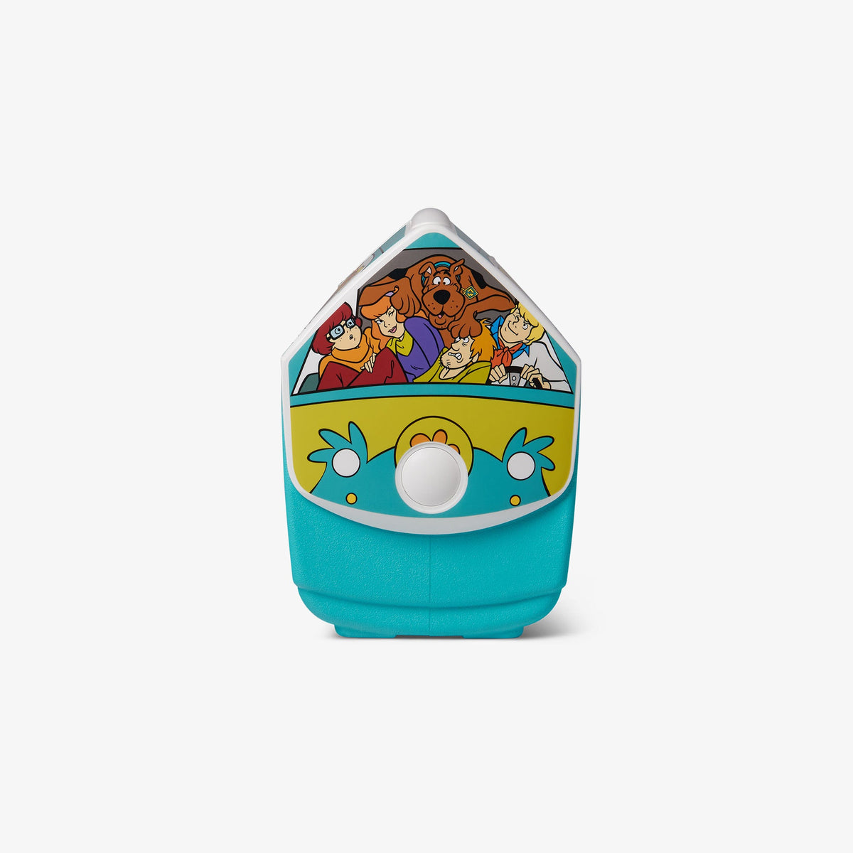 scooby-doo-playmate-pal-mystery-machine-7-qt-cooler-a5 00048690-S1.jpg