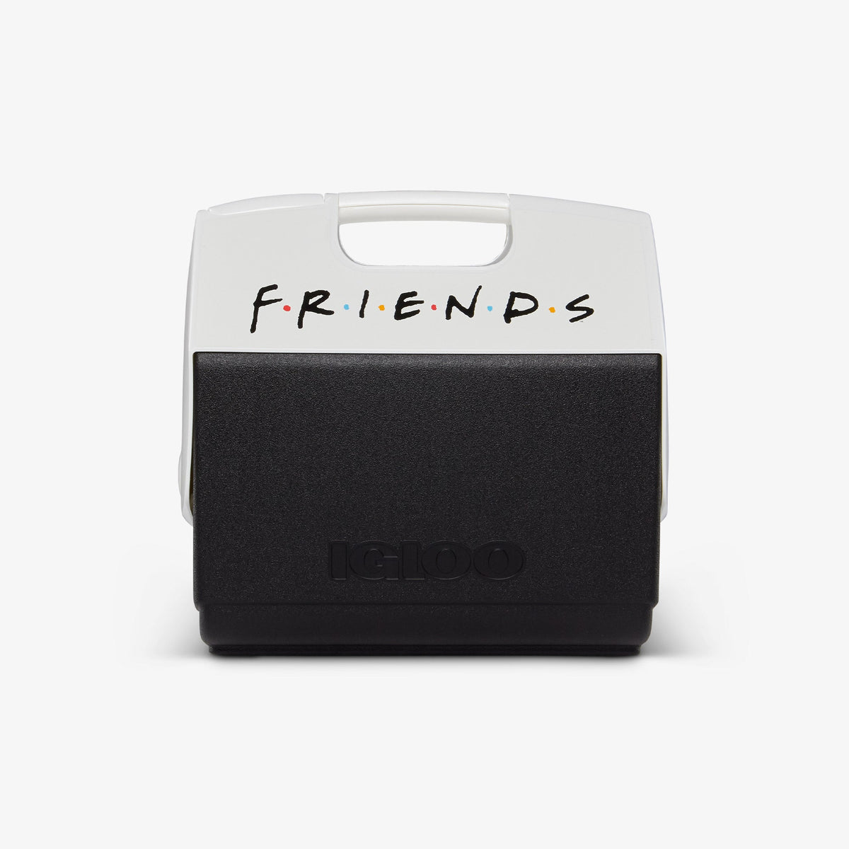 friends-playmate-elite-16-qt-cooler-n5 00048766-F_8c236436-6fbe-4d1c-b0be-c969bac995d9.jpg