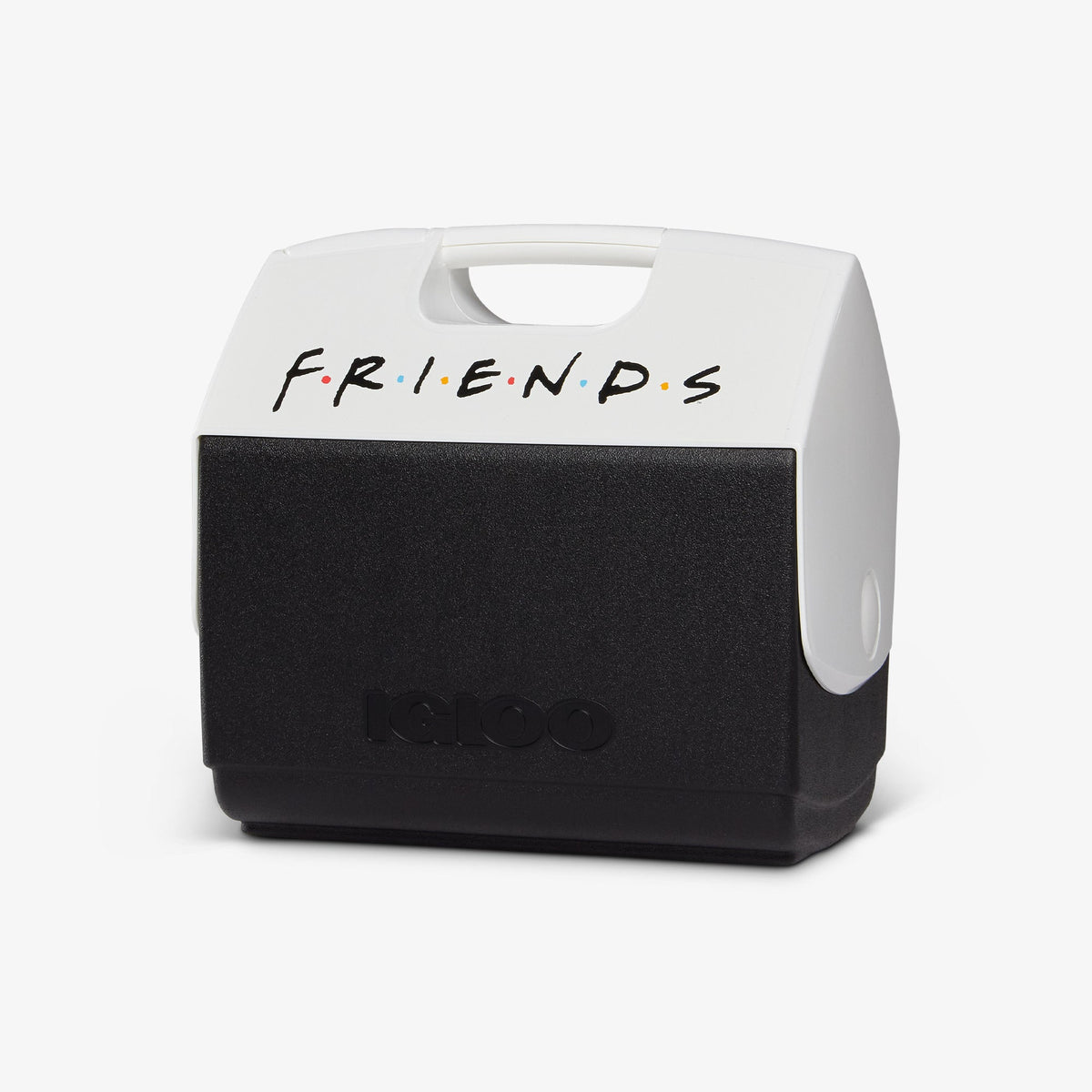 friends-playmate-elite-16-qt-cooler-n5 00048766-H1_cc2e9757-9084-4b27-847f-2cc7f75897f5.jpg