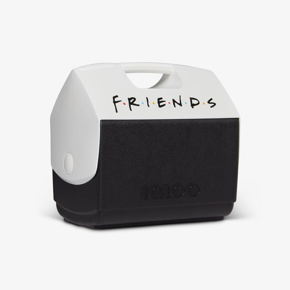 friends-playmate-elite-16-qt-cooler-n5 00048766-H_37d49280-1ae4-48b0-9482-53a3756907fb.jpg