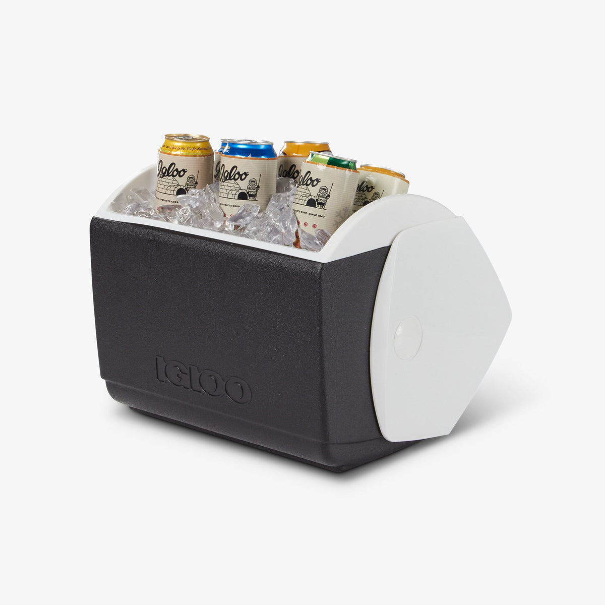 friends-playmate-elite-16-qt-cooler-n5 00048766-P1_6c4129aa-4ac2-4276-8a96-2df146aa4e97.jpg