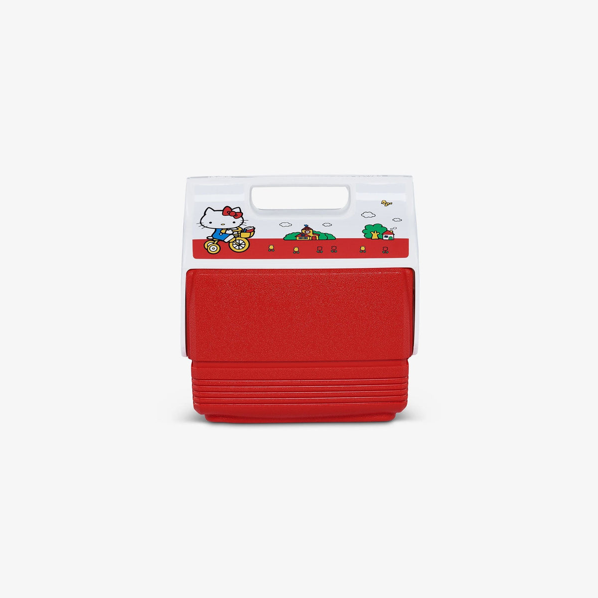 hello-kitty-classic-playmate-mini-4-qt-cooler-b1 00048768_front_f3832c81-8e82-4c80-bd84-ef2d24148557.jpg
