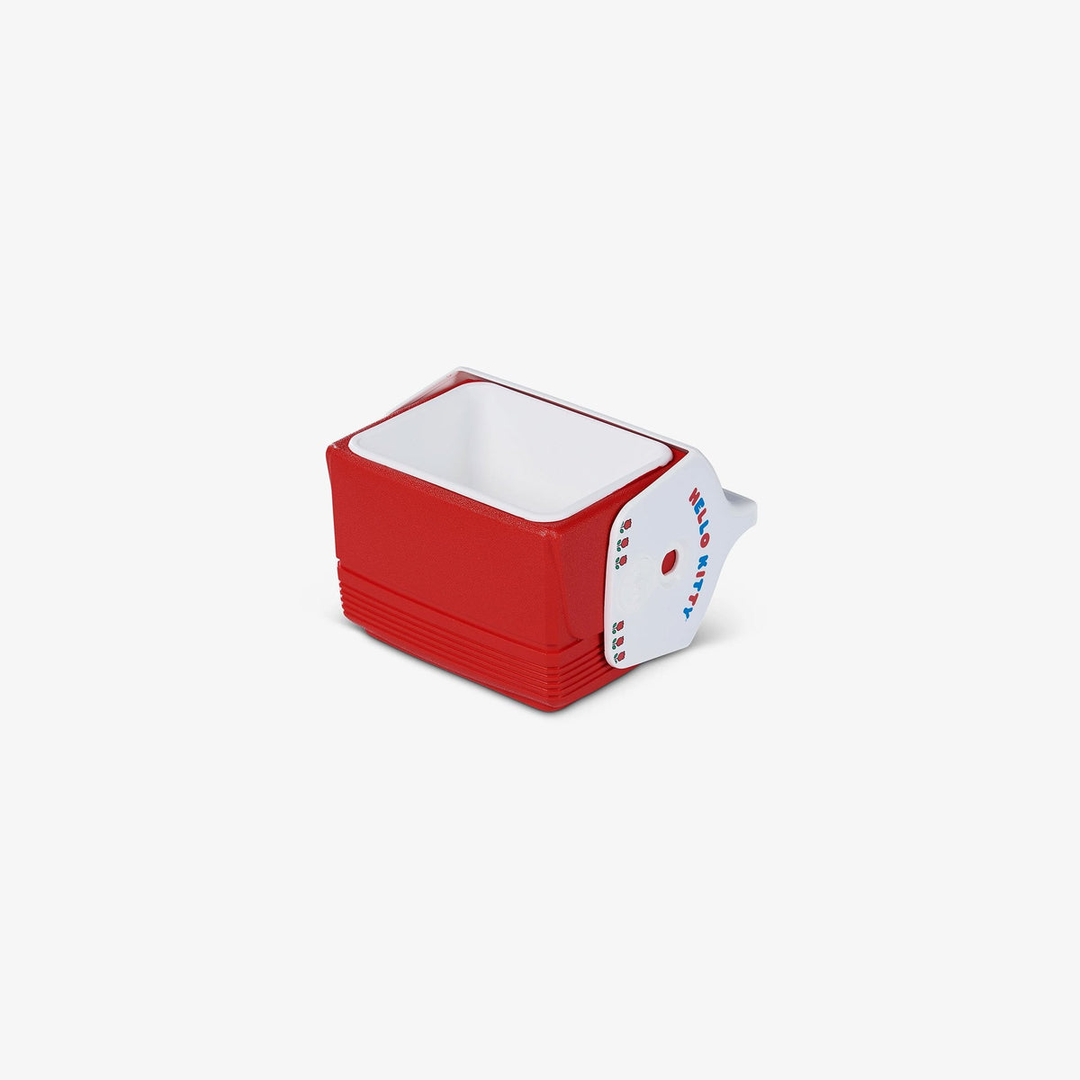 hello-kitty-classic-playmate-mini-4-qt-cooler-b1 00048768_open.jpg