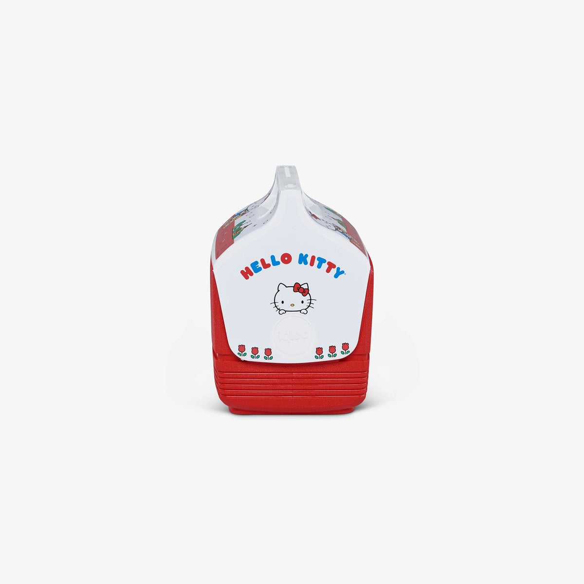 hello-kitty-classic-playmate-mini-4-qt-cooler-b1 00048768_side-1.jpg